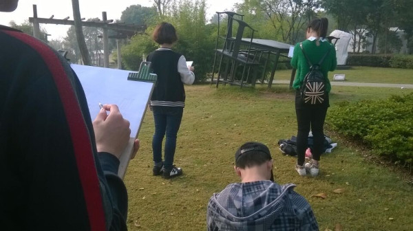 雕塑写生 (6).jpg 雕塑写生 (6).jpg