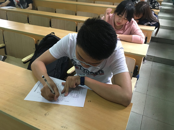 IMG_3768.JPG IMG_3768.JPG