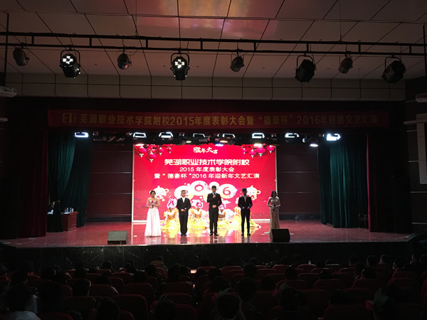 IMG_1471.JPG IMG_1471.JPG