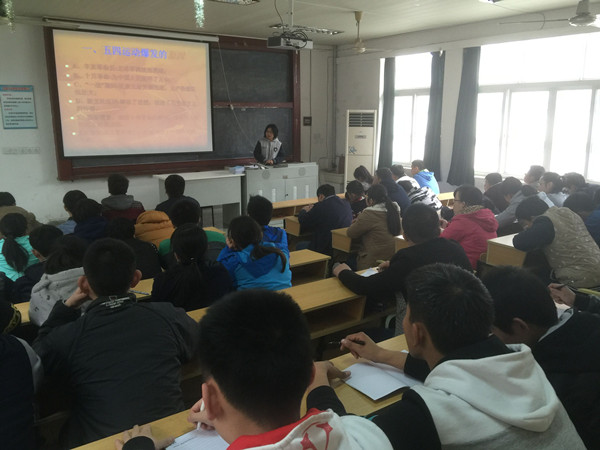 QQ图片20160328173349_副本.jpg QQ图片20160328173349_副本.jpg