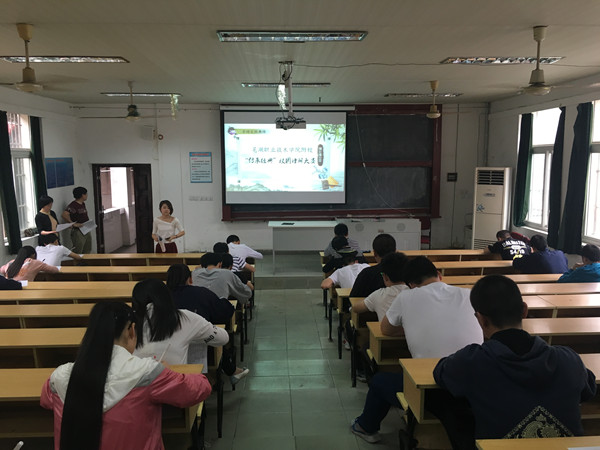 IMG_3770.JPG IMG_3770.JPG