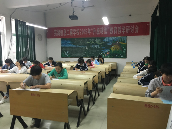 IMG_3778.JPG IMG_3778.JPG