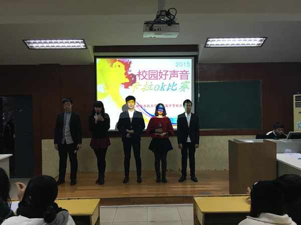 IMG_1009.JPG IMG_1009.JPG