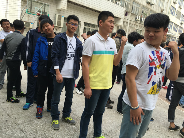 IMG_3165.JPG IMG_3165.JPG