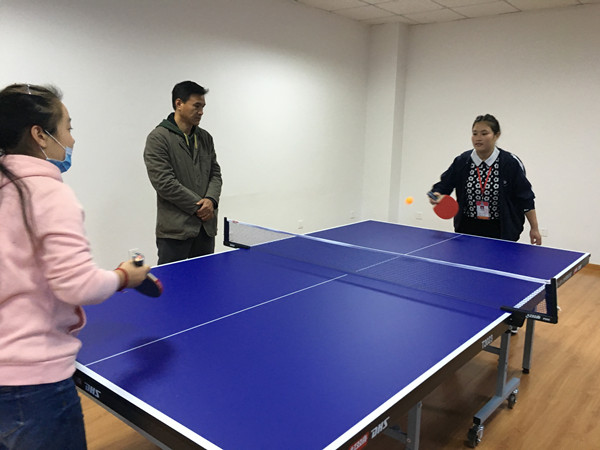 IMG_0391_副本.jpg IMG_0391_副本.jpg