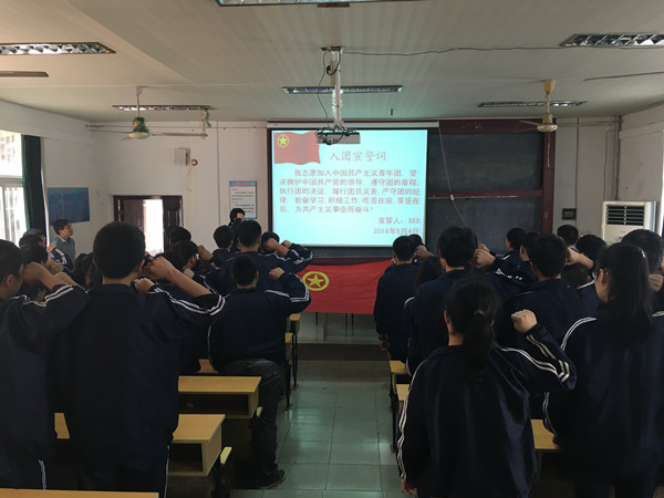 IMG_3380_副本.jpg IMG_3380_副本.jpg