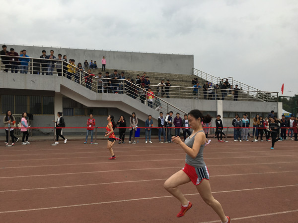 IMG_0226.JPG IMG_0226.JPG