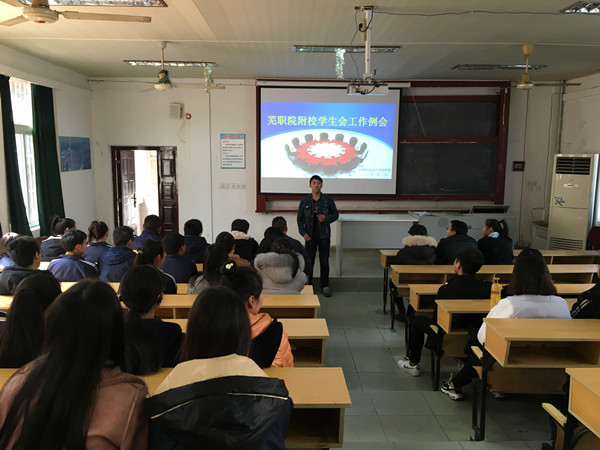 IMG_2318.JPG IMG_2318.JPG