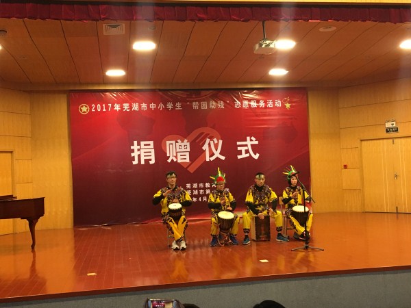 IMG_8592_副本.jpg IMG_8592_副本.jpg