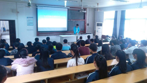 QQ图片20151107160035.jpg QQ图片20151107160035.jpg