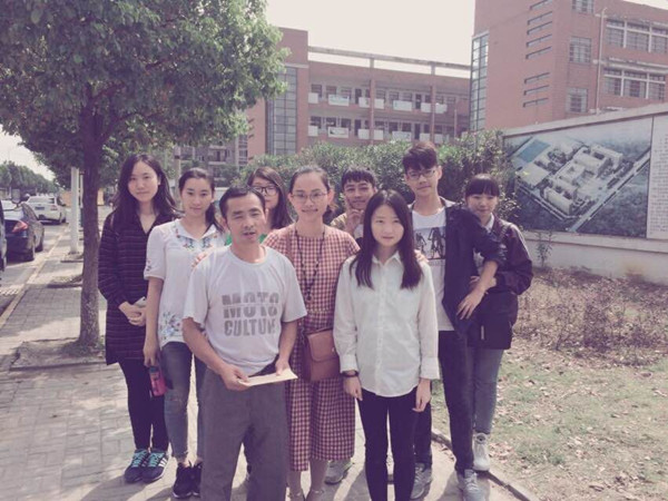 QQ图片20150924142603.jpg QQ图片20150924142603.jpg