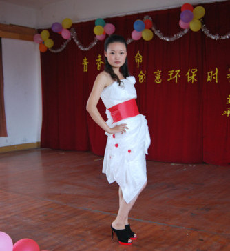 cospaly.jpg cospaly.jpg