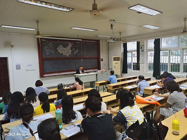微信图片_20200722080913.jpg