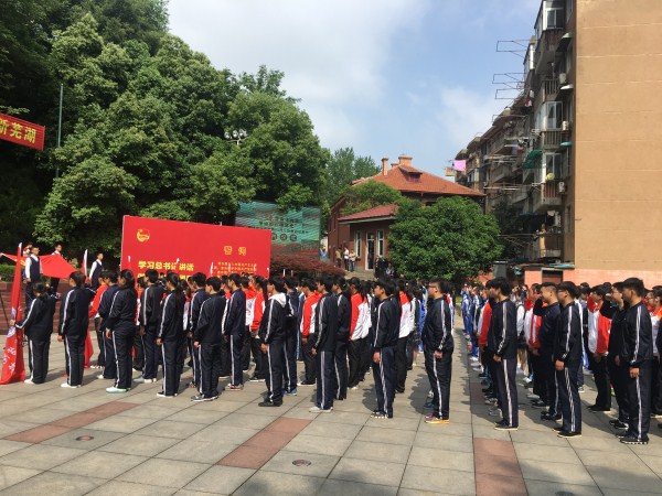 IMG_8843_副本.jpg IMG_8843_副本.jpg