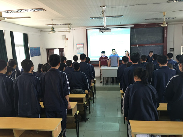 IMG_3369_副本.jpg IMG_3369_副本.jpg