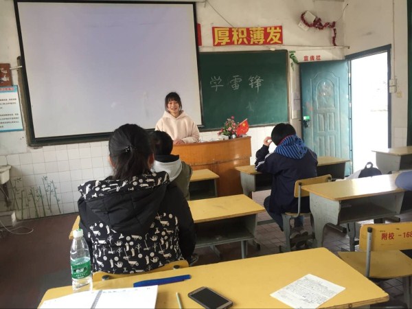 58bfaf68a1a89.jpg 58bfaf68a1a89.jpg