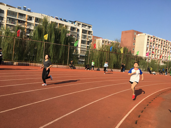 IMG_6977.JPG IMG_6977.JPG