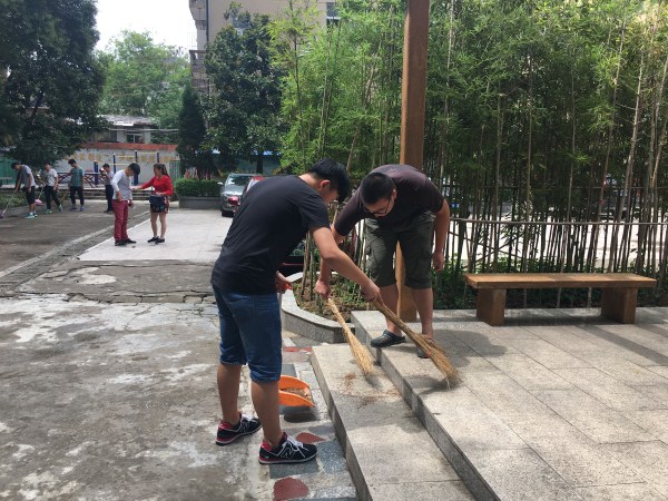 IMG_6134_副本.jpg IMG_6134_副本.jpg