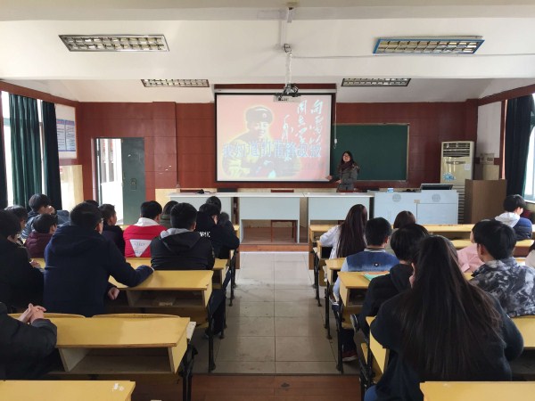 58bfaf378bb3a.jpg 58bfaf378bb3a.jpg