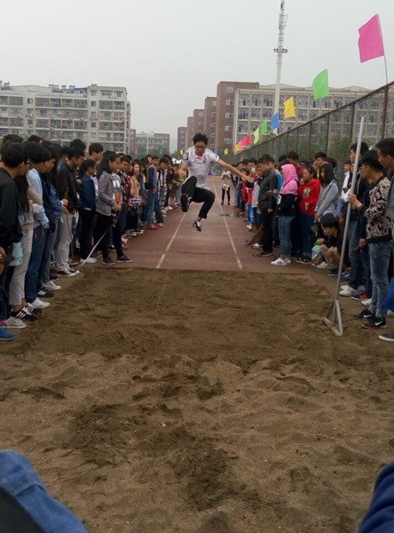 IMG_0289.JPG IMG_0289.JPG