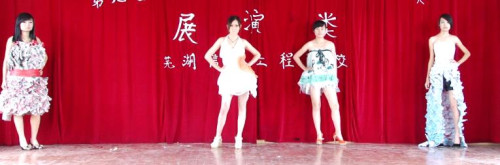 cosplay5.jpg cosplay5.jpg