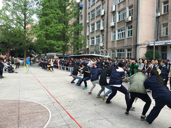 IMG_3170.JPG IMG_3170.JPG