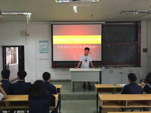 IMG_6090_副本.jpg IMG_6090_副本.jpg