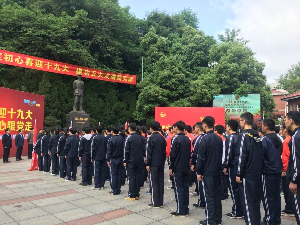 IMG_8828_副本.jpg IMG_8828_副本.jpg