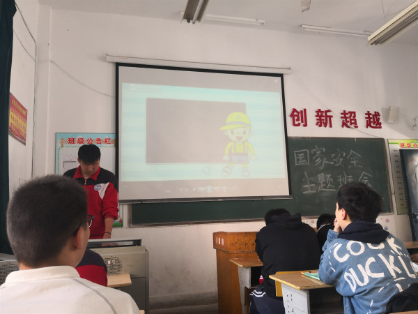 IMG_20190417_080440.jpg IMG_20190417_080440.jpg