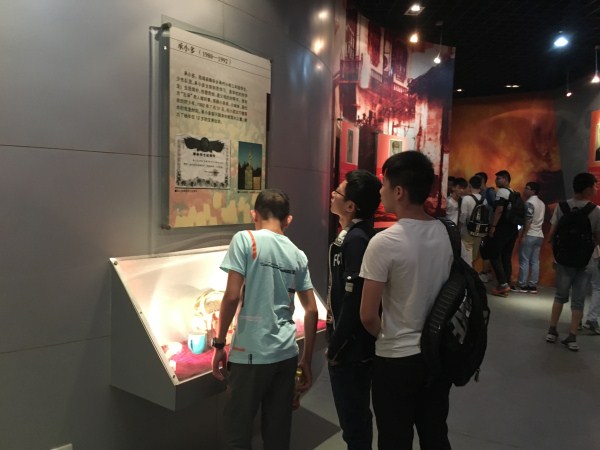 IMG_5943_副本.jpg IMG_5943_副本.jpg