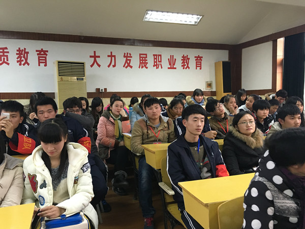 IMG_0996.JPG IMG_0996.JPG