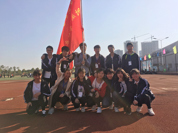 IMG_7052.JPG IMG_7052.JPG