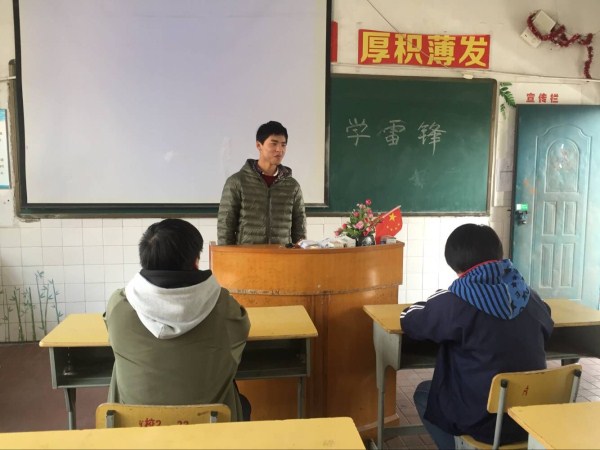 58bfaf2d8374b.jpg 58bfaf2d8374b.jpg