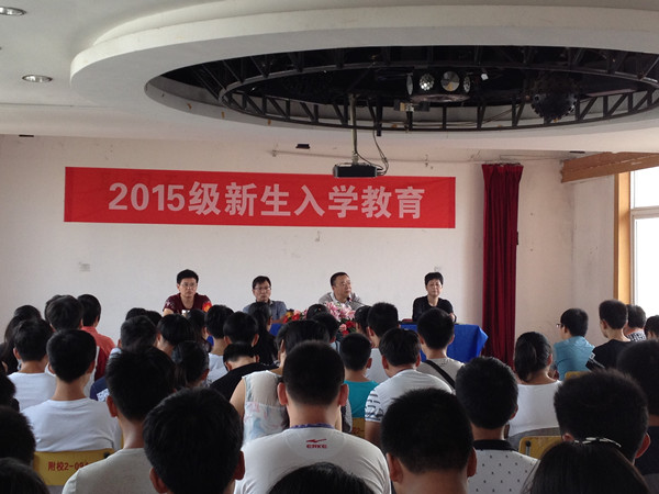 IMG_5487.JPG IMG_5487.JPG