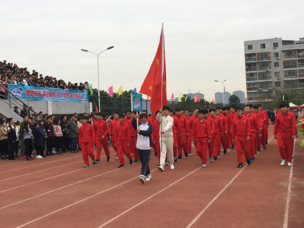 IMG_6862.JPG IMG_6862.JPG