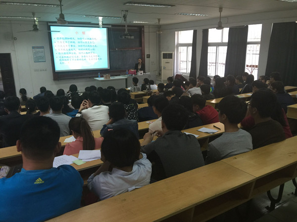 QQ图片20151015172016.jpg QQ图片20151015172016.jpg