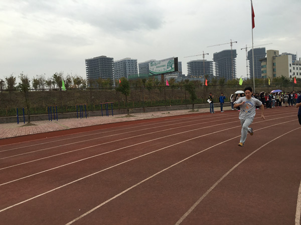 IMG_0239.JPG IMG_0239.JPG