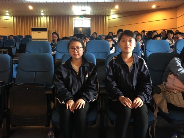 IMG_8567_副本.jpg IMG_8567_副本.jpg