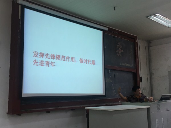 IMG_0030_副本.jpg IMG_0030_副本.jpg