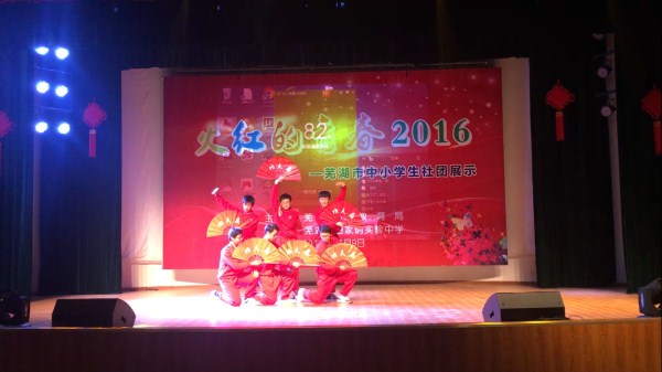 5_副本.jpg 5_副本.jpg