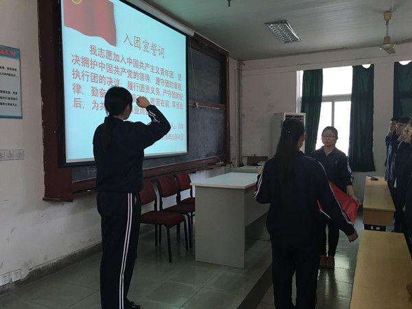 IMG_3374_副本.jpg IMG_3374_副本.jpg