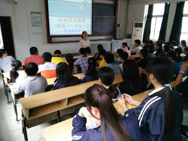 QQ图片20150917140100.jpg QQ图片20150917140100.jpg