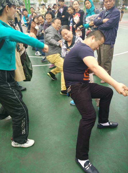 76369CE44CC8EBDF7B4B216ADE51C9C9.jpg 76369CE44CC8EBDF7B4B216ADE51C9C9.jpg