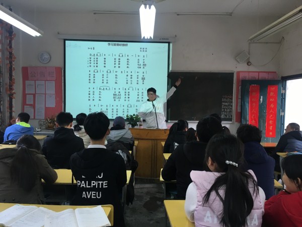 58bfaf3e63ba3.jpg 58bfaf3e63ba3.jpg