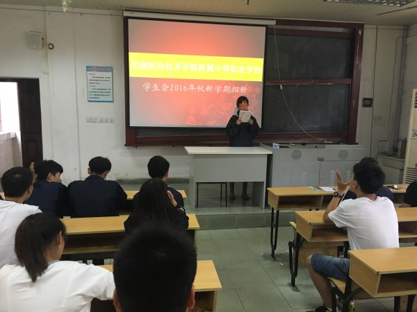 IMG_6087_副本.jpg IMG_6087_副本.jpg