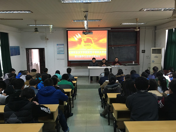 IMG_2594.JPG IMG_2594.JPG