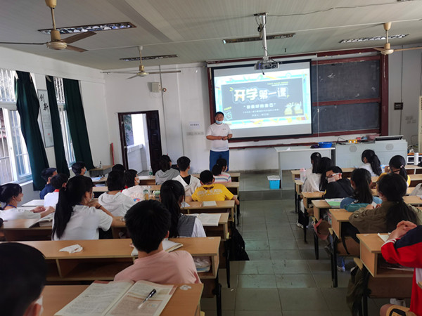 QQ图片20200521135931.jpg QQ图片20200521135931.jpg