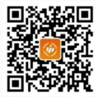 图片5.png 图片5.png