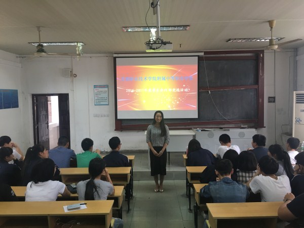 IMG_6228_副本.jpg IMG_6228_副本.jpg