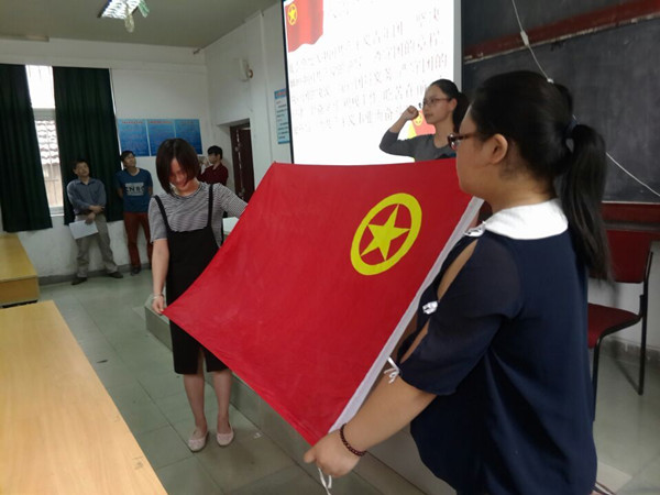 QQ图片20150504150435.jpg QQ图片20150504150435.jpg